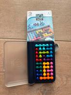 Smartgames - IQ puzzler en IQ Fit. Ook apart., Ophalen of Verzenden, Zo goed als nieuw