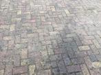 Klinkers, Ophalen, Zo goed als nieuw, Beton, Klinkers