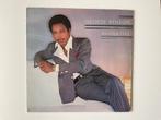 George benson – in your eyes lp soul funk disco, Ophalen of Verzenden, Gebruikt, 12 inch, Disco