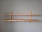 Ikea, Huis en Inrichting, Ophalen, Gebruikt