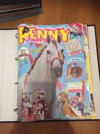 Meerdere jaargangen Penny tijdschriften, Ophalen of Verzenden, Zo goed als nieuw