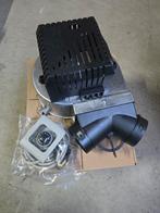 Truma Ventilator nieuw in doos, Caravans en Kamperen, Caravan accessoires, Onbekend, Nieuw, Ophalen of Verzenden, Onbekend