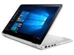 laptop, Ophalen, Gebruikt, HP, 15 inch