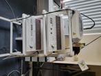 Siemens Sonodynator 834, Ophalen, Zo goed als nieuw, Apparaat