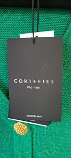 Cortefiel Trui Dames Maat S - Nieuw!, Cortefiel, Nieuw, Ophalen of Verzenden, Calle de Alcalá, 546, 28027 Madrid, Spain