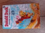 Donald duck pocket editie 360 Oneindig veel Dagoberts, Verzamelen, Speelkaarten, Jokers en Kwartetten, Ophalen of Verzenden, Speelkaart(en)