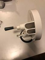 Handsnijbonen molen, Ophalen of Verzenden, Gebruikt