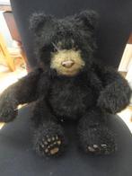 FurReal Friends Asst. LUV CUB BEAR 2004, Tiger Hasbro 73901, Kinderen en Baby's, Speelgoed | Knuffels en Pluche, Ophalen of Verzenden