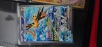 Zapdos alt 202, Hobby en Vrije tijd, Verzamelkaartspellen | Pokémon, Ophalen of Verzenden, Nieuw, Losse kaart