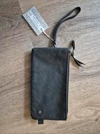 Portemonnee zuss nieuw, Sieraden, Tassen en Uiterlijk, Portemonnees, Ophalen of Verzenden, Zo goed als nieuw