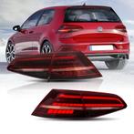 Achterlichten Volkswagen Golf 7 / 7.5, Ophalen of Verzenden, Nieuw, Volkswagen