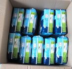 9 pakken TENA Comfort Mini PLUS, Ophalen of Verzenden, Nieuw