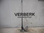 Antenne Ford StreetKa (2002-12/2005-12) 3k4200, Gebruikt, Henry-Ford-Straße  1, Köln 50735, , Duitsland, Ford-Werke GmbH, Kunden@ford.com