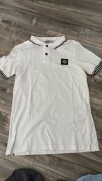Polo shirt maat S van Stone, Ophalen of Verzenden, Zo goed als nieuw