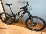 Nieuwe Cannondale Moterra SL 2 carbon e-Mtb Shimano ook Demo, Fully, Ophalen, Nieuw, Heren