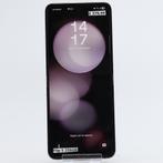 Samsung Galaxy Z Flip 5 256GB | Nieuwstaat, Samsung, Zo goed als nieuw, Support@Samsung.com, 129, Samsung-ro, Yeongtong-gu
Suwon-si, Gyeonggi-do 16677
South Korea