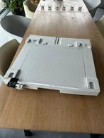 AEG Stapelkit/ tussenstuk wasmachine-wasdroger, Witgoed en Apparatuur, Onderdelen en Toebehoren, Ophalen, Gebruikt