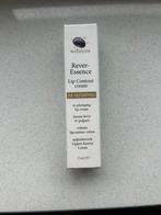 Webecos Rever Essence Lip Contour Cream 15ml, Sieraden, Tassen en Uiterlijk, Uiterlijk | Gezichtsverzorging, Nieuw, Ophalen of Verzenden