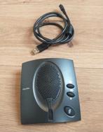 ClearOne Chat 50 personal speaker phone, Ophalen, Zo goed als nieuw