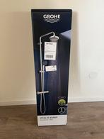 Grohe Vitalio Start 160 douche systeem met mengkraan NIEUW, Ophalen, Nieuw, Douche