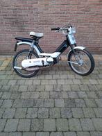 Honda camino, Fietsen en Brommers, Brommers | Honda, Ophalen, Gebruikt, Overige modellen