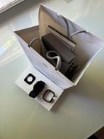 Apple care + Ultra 2 black edition!, Ophalen of Verzenden