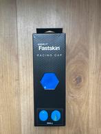 Speedo Fastskin Racing Cap - Nieuw in verpakking, Ophalen of Verzenden, Nieuw