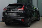 Mitsubishi Eclipse Cross 2.4 PHEV Prestige, Auto's, Automaat, 14 kWh, Euro 6, 4 cilinders