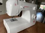 Singer Serenade Naaimachine - Perfect voor Beginners!, Hobby en Vrije tijd, Naaimachines en Toebehoren, Ophalen, Gebruikt, Naaimachine