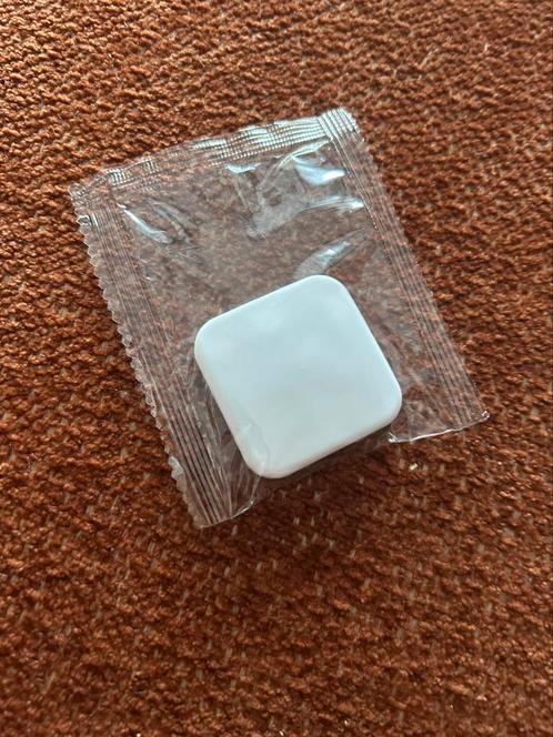 Deurklink stopper, Huis en Inrichting, Woonaccessoires | Deurstoppers, Nieuw, Binnen, Ophalen of Verzenden