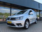 Volkswagen CADDY 2.0 TDI Highline 150 Pk Airco Cruise Pdc Tr, Electronic Stability Program (ESP), 4 cilinders, 150 pk, Volkswagen