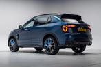 Lynk & Co 01 1.5 PHEV [ Trekhaak Panorama Navi € 23.445,00, Auto's, Lynk & Co, Euro 6, Blauw, Adaptive Cruise Control, Plug-in hybride
