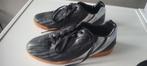 Zaalvoetbal schoenen patrick maat 42, Maat XS of kleiner, Ophalen, Zo goed als nieuw, Schoenen