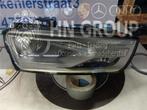 AUDI Q3 KOPLAMP 8U0941006E, Auto-onderdelen, Verlichting, Gebruikt, -, -, -