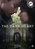 The dark heart, Zweedse serie, Lumiere, Ophalen of Verzenden, Vanaf 12 jaar, Zo goed als nieuw