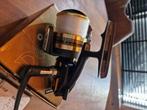Daiwa BG 90 molen bootvissen in zeer goede staat !! € 145,-, Ophalen, Zo goed als nieuw, Molen