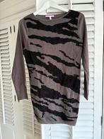 Basler trui, Maat 38/40 (M), Bruin, Basler, Ophalen of Verzenden