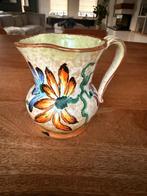 Vintage vaasje, Ophalen of Verzenden