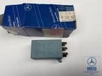 NOS relais ruitenwisser achter Mercedes W123 W124 T-Model, Auto-onderdelen, -, Nieuw, Ophalen of Verzenden, -