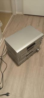 STR-DE197, Audio, Tv en Foto, Versterkers en Receivers, Nieuw, Ophalen of Verzenden, 60 tot 120 watt, Sony