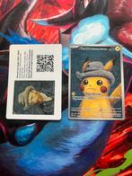 Pokemon kaarten / pokemon map, Ophalen of Verzenden, Zo goed als nieuw, Meerdere kaarten