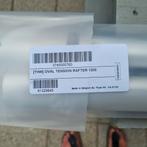 Thule tension rafter 1200 G2 nieuw 2.5m uitval zakluifel, Caravans en Kamperen, Caravan accessoires, Ophalen, Zo goed als nieuw