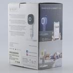 Luvion Grand Elite 4 Connect Camera | Nieuw, Kinderen en Baby's, Babyfoons, Luvion, Nieuw, Info@luvion.nl, Luvion Premium Babyproducts, Westlandseweg 190, 2624 AD Delft, Nederland