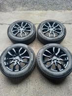 Velgen Winterset Origineel 16inch Kia Niro +Tpms, Ophalen, Gebruikt, 16 inch, Banden en Velgen