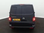 Volkswagen Transporter 2.0 TDI L2H1 Highline | 150pk | Navig, Voorwielaandrijving, Stof, Gebruikt, 4 cilinders