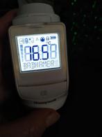 Honeywell HR92WE Thermostaatknop, Doe-het-zelf en Verbouw, Ophalen of Verzenden, Gebruikt
