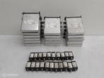 Luchtvering computer Range Rover P38 EAS ECU ANR4499 module, Land Rover, Ophalen of Verzenden, Gebruikt, Land Rover