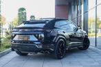Lamborghini Urus Performante 4.0 666pk V8 |Akrapovic|carbon, Auto's, Lamborghini, Automaat, Urus, Gebruikt, Alcantara