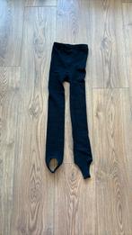 Maillot, Ophalen of Verzenden, Nieuw, Meisje, Broek