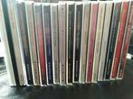 16x Berdien Stenberg op originele CD. Samen voor €8,-, Ophalen, Zo goed als nieuw